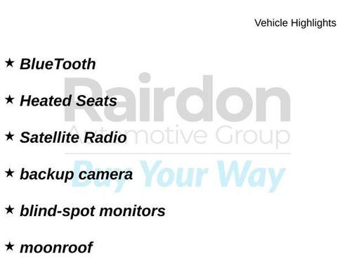 White Silver 2018 Volkswagen Tiguan 2.0T SE 4MOTION