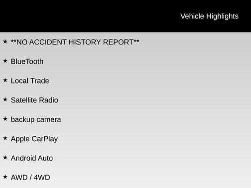 2019 Jeep Compass Sport
