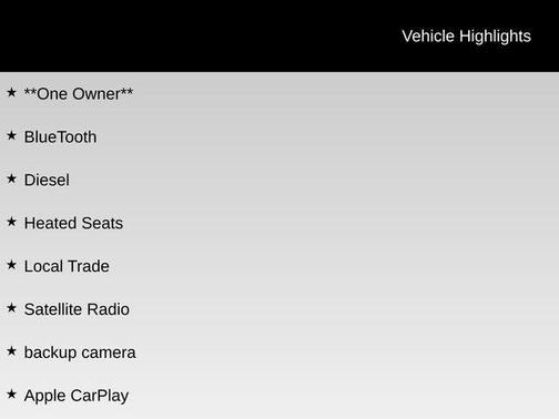 2019 RAM 3500 Big Horn Crew Cab 4x4 8' Box