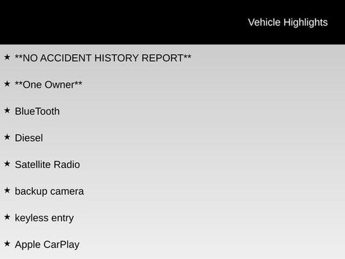 2022 RAM 2500 Big Horn Crew Cab 4x4 6'4' Box