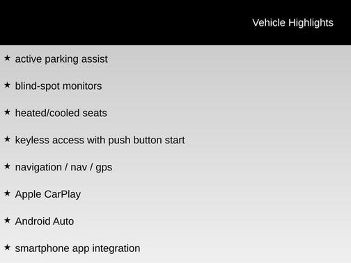 2022 RAM 2500 Power Wagon