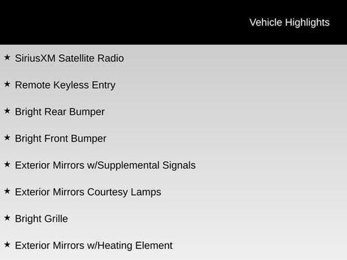 2018 RAM 3500 Tradesman Crew Cab 4x4 6'4' Box