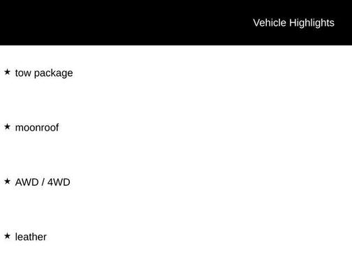 2013 Dodge Durango Citadel