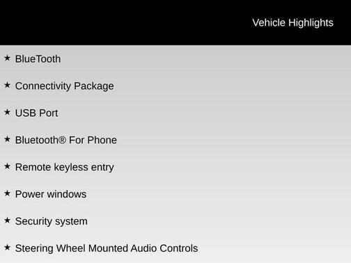2011 Chevrolet Cruze LS