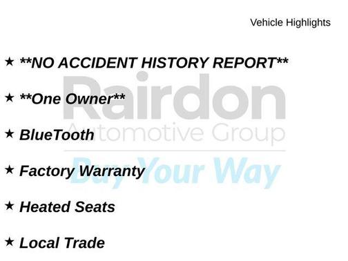 Radiant Red Tintcoat 2026 Chevrolet Colorado ZR2