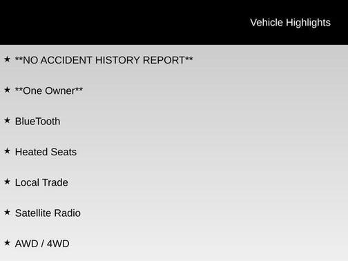 2019 Subaru Impreza 2.0i Sport