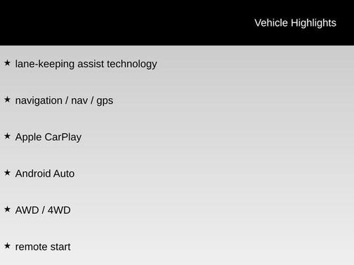 2023 Jeep Renegade Upland