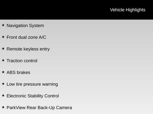 2023 Jeep Renegade Upland