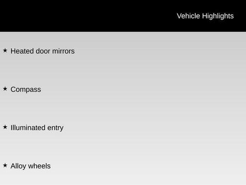 2023 Jeep Renegade Upland