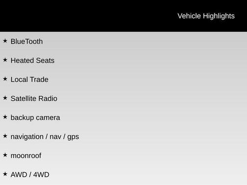 2012 Chevrolet Tahoe LT