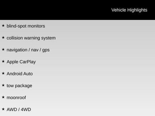 2020 Dodge Durango R/T AWD
