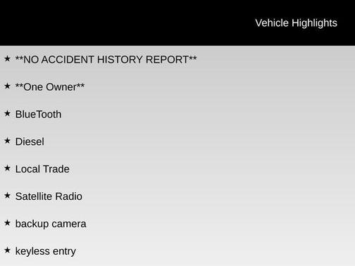 2022 Chevrolet Silverado 3500 High Country