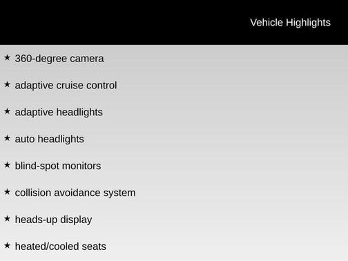 2022 Chevrolet Silverado 3500 High Country