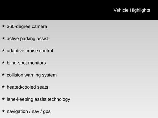 2022 RAM 2500 Limited Mega Cab 4x4 6'4' Box
