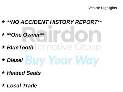 2022 RAM 2500 Limited Mega Cab 4x4 6'4' Box