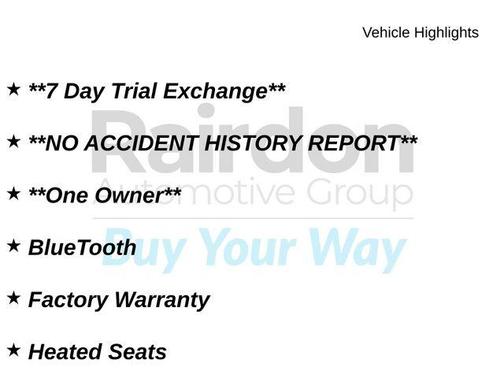 Ice Cap 2024 Toyota RAV4 Hybrid XLE