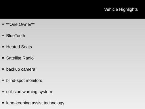 2014 Acura MDX 3.5L Technology Package
