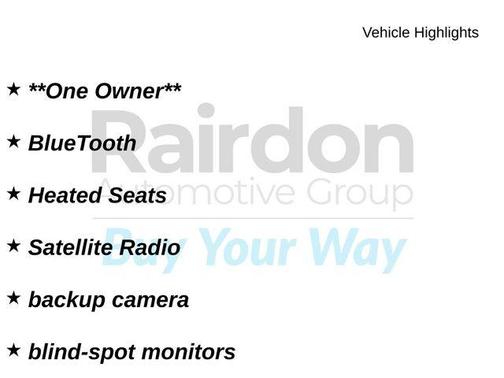 2014 Acura MDX 3.5L Technology Package