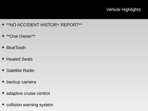 2023 Jeep Cherokee Altitude
