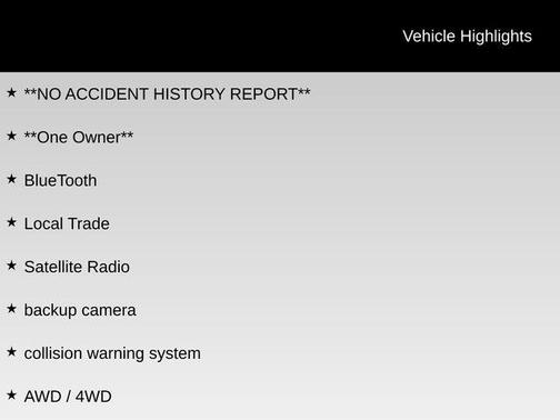 2023 Mazda CX-5 2.5 S