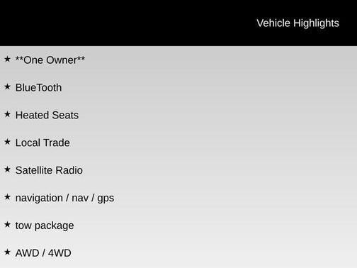 2011 Jeep Wrangler Unlimited Rubicon