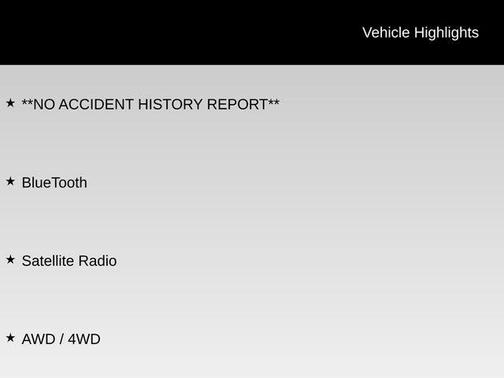 2010 Hyundai SANTA FE GLS