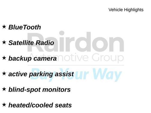 2014 Lexus RX 450h Base