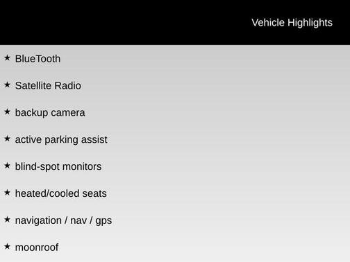2014 Lexus RX 450h Base