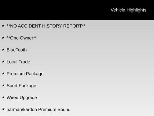 2014 MINI Hardtop Cooper S