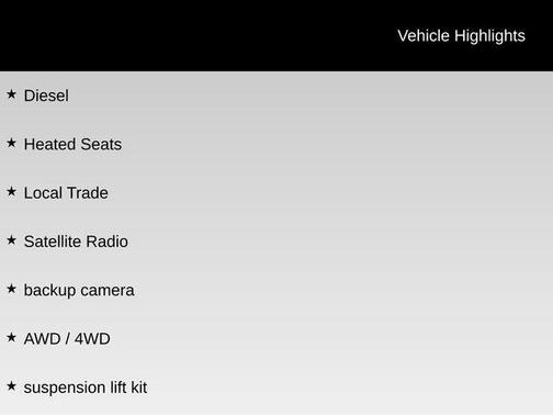 2007 Dodge Ram 2500 Laramie Quad Cab