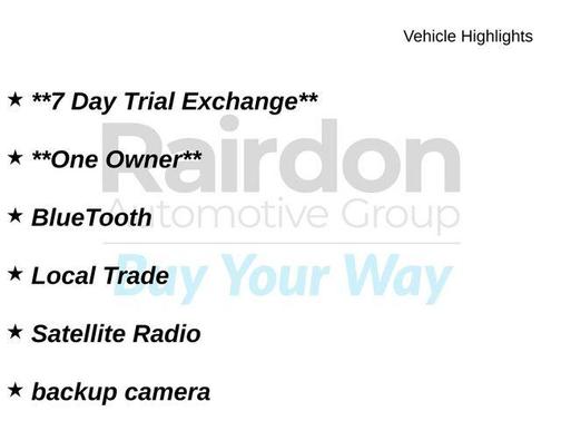 2024 RAM ProMaster 3500 High Roof