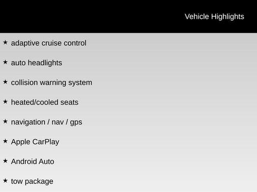 2020 RAM 2500 Laramie Mega Cab 4X4 6'4' Box