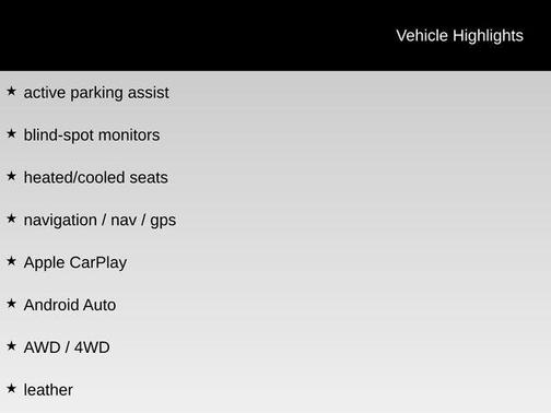 2020 RAM 2500 Laramie Crew Cab 4X4 6'4' Box