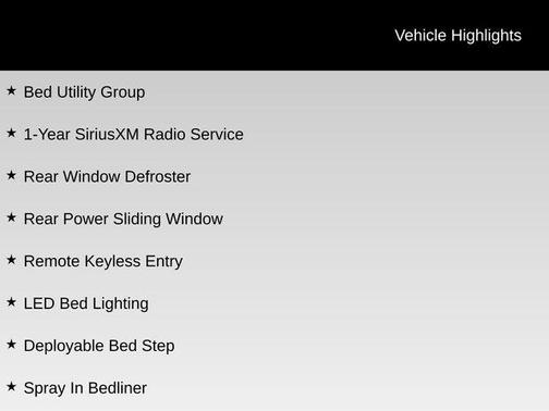 2019 RAM 3500 Tradesman Crew Cab 4x4 6'4' Box