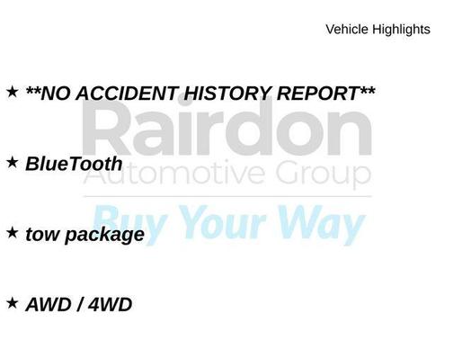 2005 Dodge Ram 2500 SLT Quad Cab