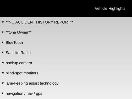 2023 Jeep Renegade Upland