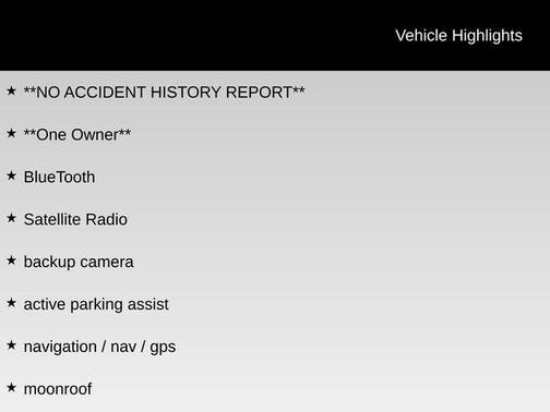 2022 RAM 1500 Longhorn