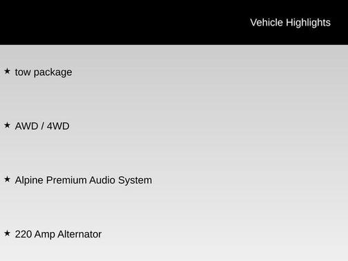 2022 Jeep Gladiator Sport S