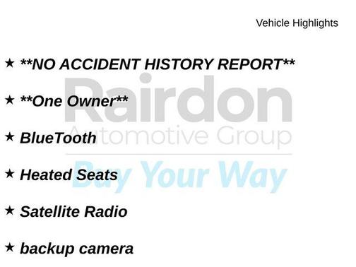 Bright White Clearcoat 2023 Chrysler Pacifica Hybrid Touring L