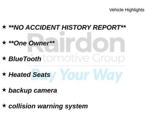 2018 Audi A3 e-tron 1.4T Premium