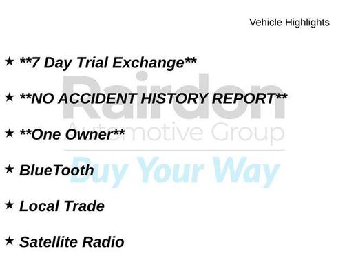 Bright White Clearcoat 2023 Jeep Grand Cherokee 4xe Base