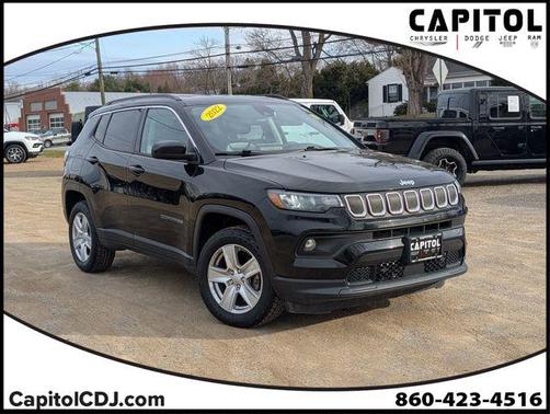 2019 RAM 1500 Express