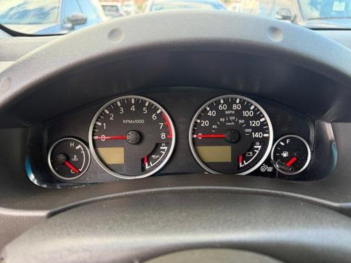 Brilliant Silver 2012 Nissan Pathfinder SV