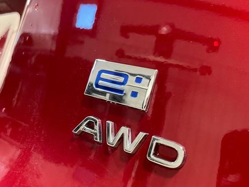 2026 Honda Prologue EX