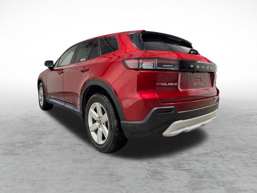 2026 Honda Prologue EX