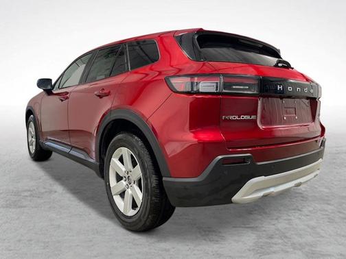 2026 Honda Prologue EX
