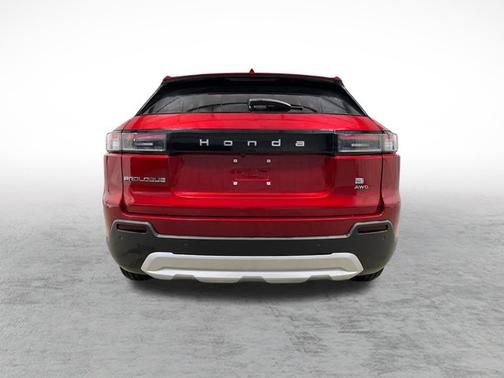 2026 Honda Prologue EX