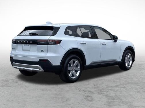 2026 Honda Prologue EX