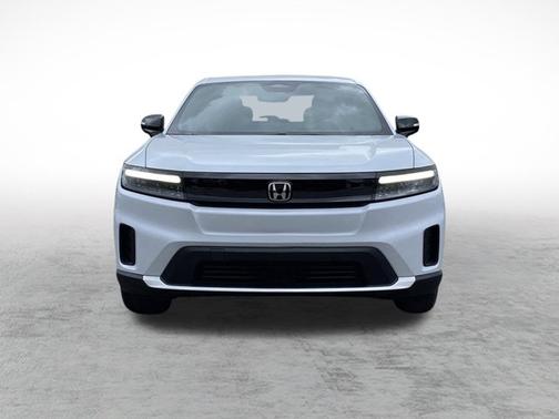 2026 Honda Prologue EX