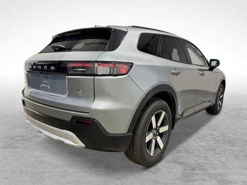 2025 Honda Prologue Touring